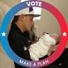 alex_cotter